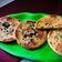 Sachi Sanket Naik's cooksnap of when they made અમૃતસરી બ્રેડ કુલચા.(Amrutsari bread kulacha Recipe in Gujarati.).