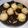 Cooksnap dari Herlinda Sukmawati untuk resep 61. Kue Soes/ Sus isi Vla