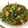 Cooksnap dari Pudji Handayani untuk resep Ca Kangkung Tahu Terasi