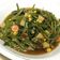 Cooksnap dari Pudji Handayani untuk resep Ca Kangkung Tahu Terasi