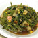Cooksnap dari Pudji Handayani untuk resep Ca Kangkung Tahu Terasi