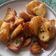 Cooksnap dari Gogodino untuk resep Potato Wedges goreng