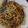 El cooksnap de Yukiko Drew cuando hizo Tallarines con gambas y carne al estilo chino.