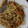 El cooksnap de Yukiko Drew cuando hizo Tallarines con gambas y carne al estilo chino.