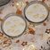Nirmala Rajput का कुकस्नैप जब उन्होंने काजू खीर (kaju kheer recipe in Hindi) बनाया था।