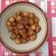 Cooksnap dari Thea Anetha Sofi Effendi untuk resep Cilok bumbu kacang