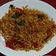 Cooksnap dari Mahmud Affandy untuk resep Mie telor goreng pedas (masakan rumah sederhana)
