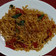 Cooksnap dari Mahmud Affandy untuk resep Mie telor goreng pedas (masakan rumah sederhana)