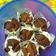 Cooksnap dari Ayu Mj untuk resep Bolu kukus air kelapa muda