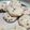 El cooksnap de María cuando hizo Galletas con chispas de chocolate!.
