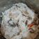 Cooksnap dari Ep Endang untuk resep Nasi liwet rice cooker