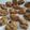 El cooksnap de Natalia cuando hizo Galletas sanas de plátano y avena.