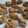 El cooksnap de Natalia cuando hizo Galletas sanas de plátano y avena.