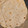 mandy's cooksnap of when they made My Homemade Flour Tortillas.
