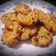 Cooksnap dari MouMow.Kitchen by Nitaa Yunita untuk resep 609. Rempah Tahu Wortel Krispi