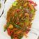Cooksnap dari Karin Kartika untuk resep MIE KENYOL/MIE EBLEK KHAS PEKALONGAN