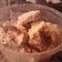 El cooksnap de Miriam💝 cuando hizo Galletas de avena súper ricas nutritivas y fáciles.