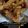 El cooksnap de Cecii Bratz ♥ cuando hizo Papas Fritas🍟 Rebozadas con Polenta 🥳😀😎.