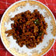 Cooksnap dari Sri Nur Rahheni untuk resep Orek tempe kering pedas manis