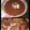 El cooksnap de lourdes cuando hizo Torta marmolada.