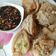 Cooksnap dari Pawone_mbayul untuk resep Tahu walik krispy