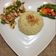 Cooksnap dari heidyharun untuk resep Nasi Ayam Hainan Express