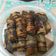 Cooksnap dari Luluk Naura Fatin untuk resep Piscok, kulit lumpia diy