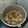 Cooksnap dari Ummu Syamjun untuk resep Bakso ikan tuna