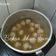 Cooksnap dari Ummu Syamjun untuk resep Bakso ikan tuna