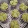 Cooksnap dari Yunce Awan untuk resep Bolkus semangka serba 1(bolu kukus) no soda,no bpda