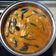 El cooksnap de Ana Isabel Panadero Jaén cuando hizo Mejillones en salsa zamorana.