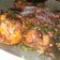 Cooksnap dari Dwi Setyaningrum untuk resep Lele kecap lombok ijo