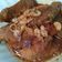 Cooksnap dari HurriahUsman untuk resep Semur ayam