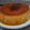El cooksnap de Samantha Leal cuando hizo Flan en baño María.
