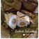 Cooksnap dari Kartika Ratnawuri untuk resep Bothok Telur Asin