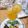 Cooksnap Mahadiah semasa beliau membuat Green Tea Lemonade.