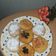 Cooksnap dari triani_k untuk resep Donat kentang mantul takaran sendok