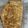 Shah Anupama's cooksnap of when they made Domino's Style Stuffed Italian Garlic Bread.