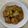 Ellen Lien 的 👩🏻‍🍳滷苦瓜-油豆腐（葷素可調） cooksnap