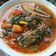 Cooksnap dari Fierany Ferdian untuk resep Kakap masak woku