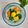 Cooksnap dari irani nara untuk resep Bobor Bayam jagung wortel