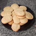 El cooksnap de Sebas Kunz cuando hizo Chipas😋.