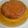 El cooksnap de Yleim Martinez Guevara cuando hizo Quesillo a mi estilo sin leche condensada.