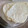 El cooksnap de Angela Campoamor cuando hizo Masa para tacos/rapiditas.