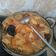 Cooksnap dari Savitri Dinyati untuk resep Bacem Tempe Tahu Khas Yogyakarta