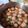 Cooksnap dari Heny Sintya untuk resep Tempe bakso kuah gurih
