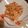 Cooksnap από Natasa Zafara στη συνταγή Νούντλς με κοτόπουλο και λαχανικά σε γλυκόξινη σάλτσα