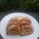 Cooksnap dari Debora Tesalonika untuk resep Pandan Roll Cake/ Bolu Gulung Pandan Super Lembut