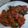 Cooksnap dari alfi yanti untuk resep Oseng mercon beef slice