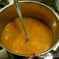 Cooksnap από common στη συνταγή Σουπίτσα με νιφάδες βρώμης